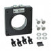 SE-CS30-70 by Littelfuse Inc. - XFMR CURRENT SENSE 60MM ID