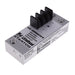 SE-GRM024 by Littelfuse Inc. - GROUND REFERENCE MODULE 24 VDC