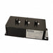SE-GRM1000 by Littelfuse Inc. - GROUND REFERENCE MODULE 1000 VDC