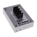 SE-GRM500 by Littelfuse Inc. - GROUND REFERENCE MODULE 500 VDC