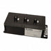 SE-GRM780 by Littelfuse Inc. - GROUND REFERENCE MODULE 780 VDC