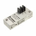 SE-TA12A by Littelfuse Inc. - TERMINATION ASSEMBLY - 12V