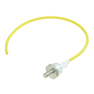 SE-TA6-SM by Littelfuse Inc. - STUD-MOUNT TERMINATION