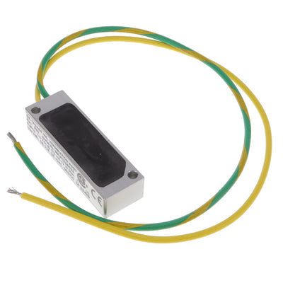 SE-TA6ASF-WL by Littelfuse Inc. - TERMINATION ASSY W/LEADS 12W