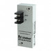 SE-TA6A by Littelfuse Inc. - TERMINATION ASSEMBLY 50W