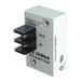 SE-TA6 by Littelfuse Inc. - TERM ASSY 5.6V 50W