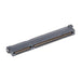 SE1014023111111 by Amphenol ICC (FCI) - CONNECTOR EDGE DUAL FMALE 140P 0.026