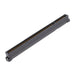 SE1020023111111 by Amphenol ICC (FCI) - CONNECTOR EDGE DUAL FMALE 200POS 0.026