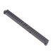 SE1024026111111 by Amphenol ICC (FCI) - CONNECTOR EDGE DUAL FMALE 240P 0.026