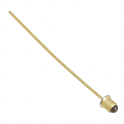 SE1470-004 by Honeywell Sensing and Productivity Solutions - EMITTER IR 880NM 50MA COAXIAL