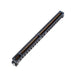 SE1820023111111 by Amphenol ICC (FCI) - CONNECTOR EDGE DUAL FMALE 208P 0.026