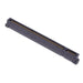 SE1B16023111111 by Amphenol ICC (FCI) - CONNECTOR EDGE DUAL FMALE 172P 0.026
