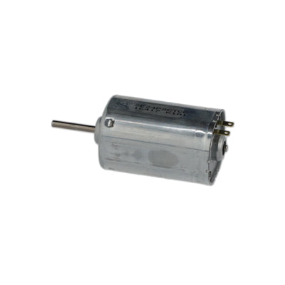 SE24P2CTCE by NMB Technologies Corporation - STANDARD MOTOR 7770 RPM 24V