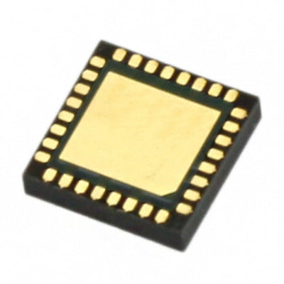 SE2547A-R by Skyworks Solutions Inc. - IC FRONTEND MOD 802.11ABGN 32LGA
