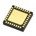 SE2548A-R by Skyworks Solutions Inc. - IC FRONTEND MOD 802.11ABGN 32LGA