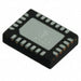 AAT2863IMK-T1 by Skyworks Solutions Inc. - IC LED DRVR RGLTR DIM 30MA/60MA
