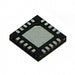 RFX2411 by Skyworks Solutions Inc. - IC FRONT END 2.4GHZ ZIGBEE 20QFN