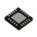 SE2614BT-R by Skyworks Solutions Inc. - IC FRONT END MOD 2.4GHZ 20QFN