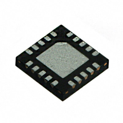 SE2611T-R by Skyworks Solutions Inc. - IC FRONT END MOD 2.4GHZ 20QFN
