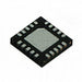 RFX2411 by Skyworks Solutions Inc. - IC FRONT END 2.4GHZ ZIGBEE 20QFN