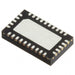 SKY13412-487LF by Skyworks Solutions Inc. - IC RF SWITCH 2.7GHZ 30QFN