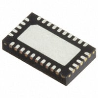 SE5501L-R by Skyworks Solutions Inc. - IC FRONTEND MOD 802.11N DL 30QFN