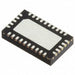 SE5501L-R by Skyworks Solutions Inc. - IC FRONTEND MOD 802.11N DL 30QFN