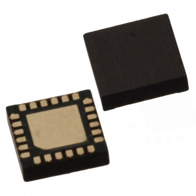 SE5503A-R by Skyworks Solutions Inc. - IC FRONTEND MOD 802.11ABGN 24LGA