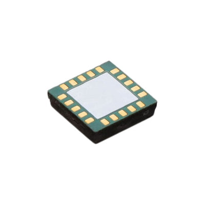 SE873Q5G102R001000 by Telit - SE873Q5 SE873Q5 MODULE V26_1.0.2