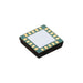 SE873Q5G102R001000 by Telit - SE873Q5 SE873Q5 MODULE V26_1.0.2