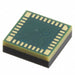 SE880GPSR22R001 by Telit - RF RECEIVER GPS 1575.42MHZ 34QFN