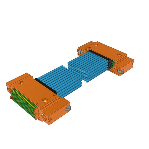 SEAC-020-08-24.0-TU-TU - Samtec Inc.