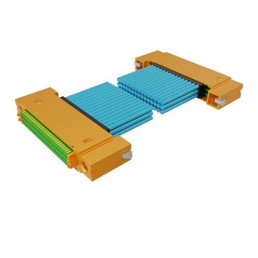 SEAC-030-06-06.0-TU-TU - Samtec Inc.