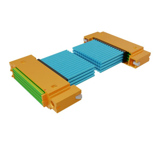 SEAC-030-08-06.0-TU-TU - Samtec Inc.