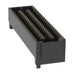 SEAF-19-06.5-L-06-1-A-K-TR by Samtec Inc. - CONNECTOR HD ARRAY RCPT 114P SMD GOLD