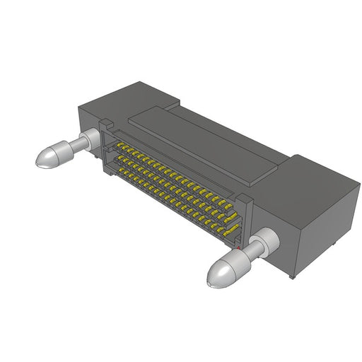 SEAF-20-01-L-06-1-RA-LP-TR - Samtec Inc.