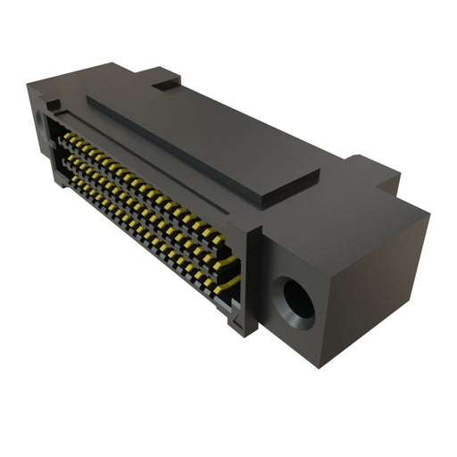 SEAF-20-01-L-06-2-RA-GP-TR - Samtec Inc.