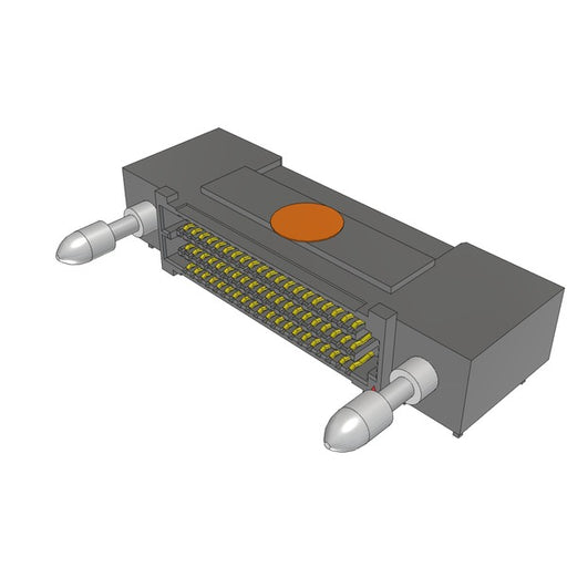 SEAF-20-01-L-06-2-RA-LP-K-TR - Samtec Inc.
