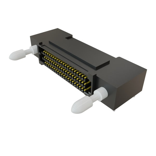 SEAF-20-01-L-06-2-RA-LP-TR - Samtec Inc.