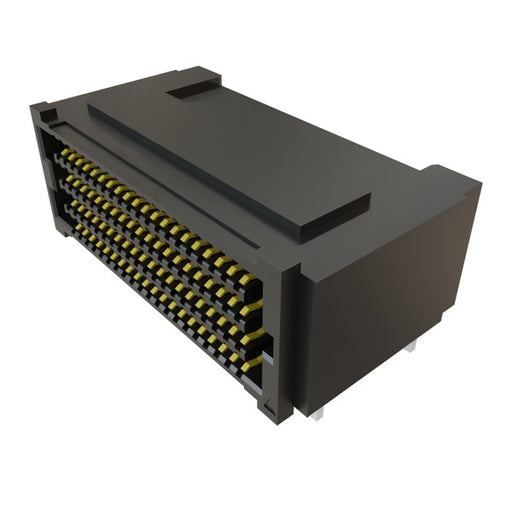 SEAF-20-01-L-08-2-RA-TR - Samtec Inc.