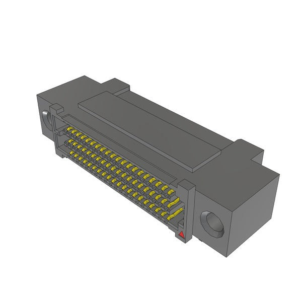 SEAF-20-01-S-06-2-RA-GP-TR - Samtec Inc.