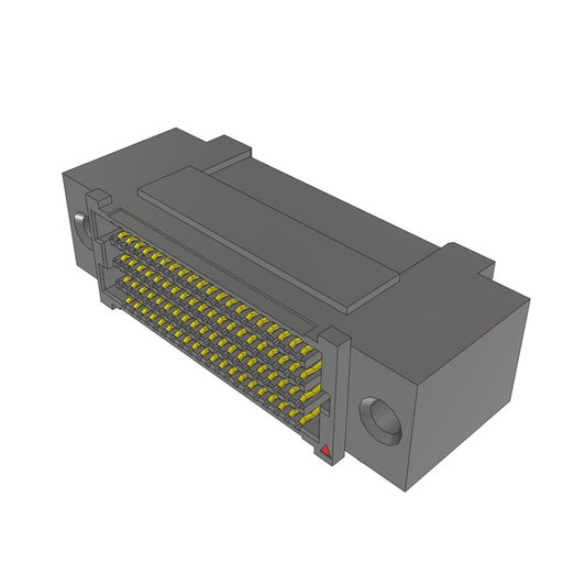 SEAF-20-01-S-08-2-RA-GP-TR - Samtec Inc.