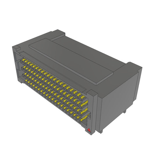 SEAF-20-01-S-08-2-RA-TR - Samtec Inc.