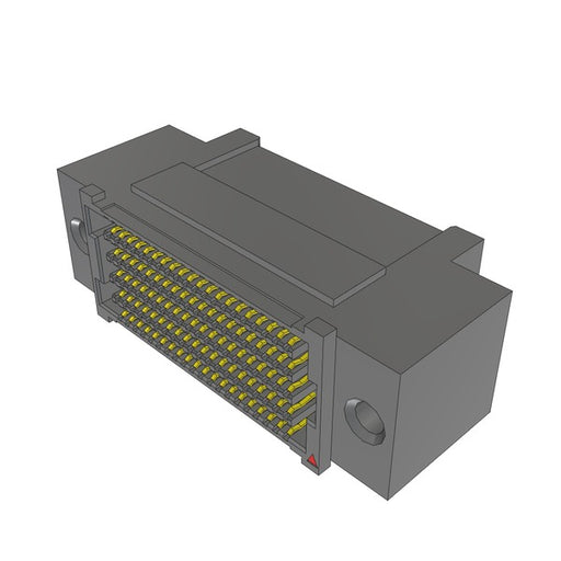SEAF-20-01-S-10-2-RA-GP-TR - Samtec Inc.
