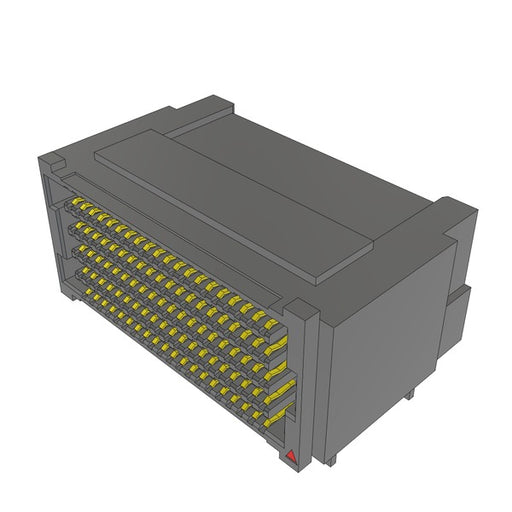 SEAF-20-01-S-10-2-RA-TR - Samtec Inc.