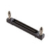 SEAF-20-05.0-L-04-2-A-LP-K-TR by Samtec Inc. - CONNECTOR HD ARRAY RCPT 80P SMD GOLD