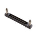 SEAF-20-05.0-L-04-1-A-LP-K-TR by Samtec Inc. - CONNECTOR HD ARRAY RCPT 80P SMD GOLD