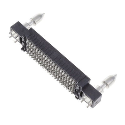 SEAF-20-05.0-L-08-2-A-LP-K-TR by Samtec Inc. - CONNECTOR HD ARRAY RCPT 160P SMD GOLD
