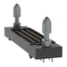 SEAF-20-05.0-S-08-1-A-LP-K-TR by Samtec Inc. - CONNECTOR HD ARRAY RCPT 160P SMD GOLD