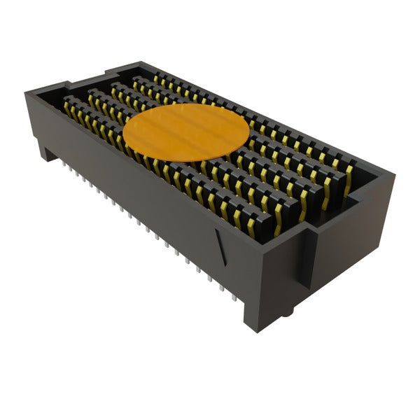 SEAF-20-06.5-S-10-2-A-K-TR - Samtec Inc.